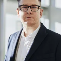 Tomasz W. - uczestnik programu